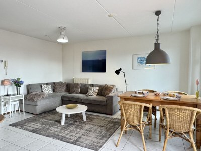 Holiday house Zeeweg 49 (Sint Maartenszee) in Sint Maartenszee - Holiday house