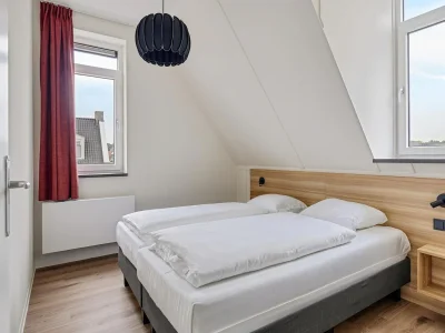 Holiday park Holiday Home in Medemblik near Radboud Castle - Features photo 12