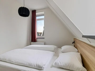Holiday park Holiday Home in Medemblik near Radboud Castle - Features photo 13