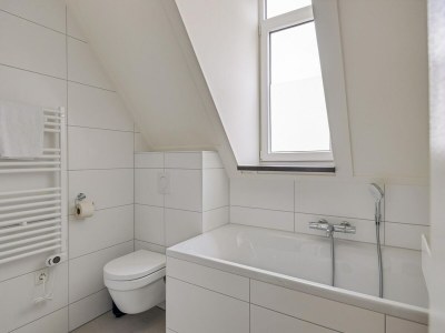 Holiday park Holiday Home in Medemblik near Radboud Castle - Features photo 15