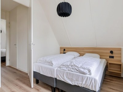 Holiday park Ferienhaus in Medemblik am IJsselmeer - Features photo 7
