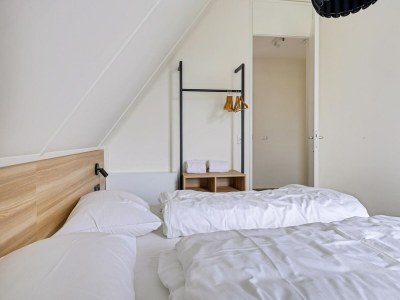 Holiday park Ferienhaus in Medemblik am IJsselmeer - Features photo 11