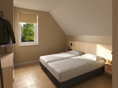 Holiday park Ferienhaus in Medemblik am IJsselmeer - Features photo 4