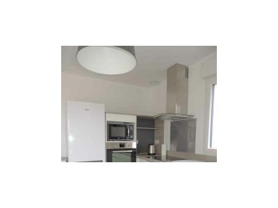 Holiday house Villa ( ref. 8508) - Features photo 10
