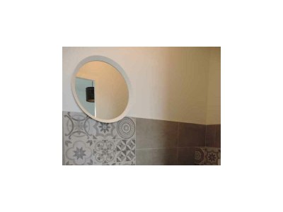 Holiday house Villa ( ref. 8508) - Features photo 17