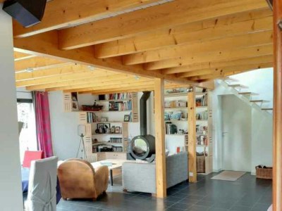 Holiday house Villa (ref. 8602) - Features photo 7