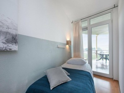 Apartment Residence Juliana 40 with dune views - Features photo 14