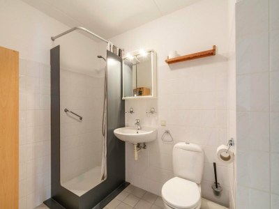 Apartment Wohnung in Callantsoog bei den Dünen - Features photo 16