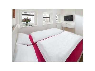 Holiday apartment Lighthouse - Features photo 15