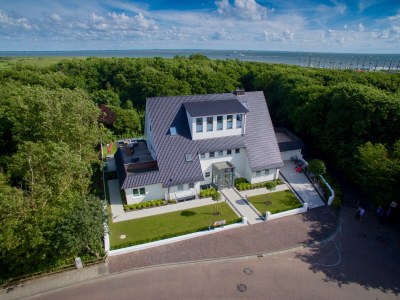 Holiday apartment Island view - Outdoor photo 4