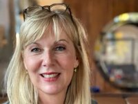 Bettina Dirks