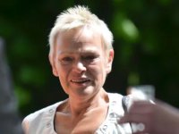 Christel Hankel