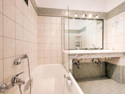 Holiday house Villa on Arcadian Coast near Kissakas Beach - Features photo 9