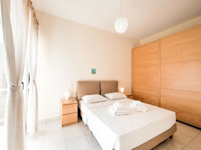 Holiday house Villa on Arcadian Coast near Kissakas Beach - Features photo 15