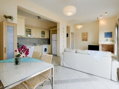 Holiday house Villa on Arcadian Coast near Kissakas Beach - Features photo 20