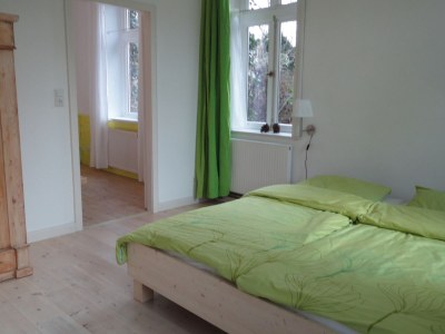 Holiday apartment The large holiday apartment - Features photo 34