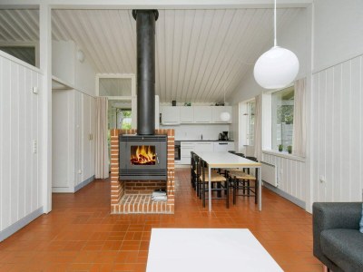 Holiday park Meeresfreuden in Gilleleje-By Traum - Outdoor photo 11