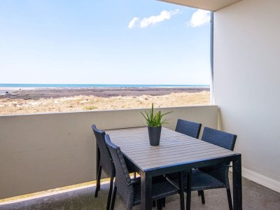 Holiday park Inviting holiday home in Fanø - Outdoor photo 6