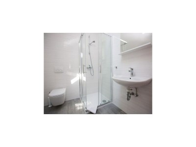 Apartment Apartments Nina - One-Bedroom Apartment (Orašac) - Features photo 8