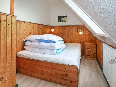 Apartment Seaside Idyll in Svaneke - By Traum Ferienwohnungen - Outdoor photo 8