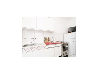 Apartment Apartments Villa Nikol - Standard Two Bedroom Apartment with Terrace (APT 5) - Features photo 5
