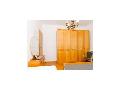 Apartment Apartments Villa Nikol - Standard Two Bedroom Apartment with Terrace (APT 5) - Features photo 7
