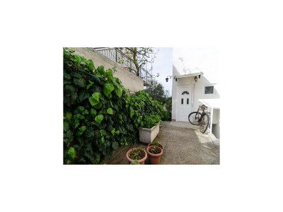 Apartment Apartments Villa Nikol - Two Bedroom Apartment with Balcony and Sea View (APT 7) in Trpanj - Apartment