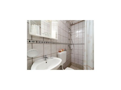 Apartment Apartments Villa Nikol - Two Bedroom Apartment with Balcony and Sea View (APT 7) - Features photo 13