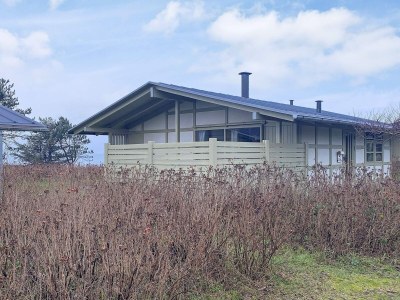 Holiday park Holiday home in a park in Gilleleje - Outdoor photo 46