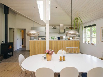 Holiday house 4 star holiday home in - Outdoor photo 14