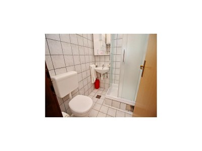 Apartment Apartments Neven - One Bedroom Apartment with Terrace and Garden View (A2) - Features photo 6