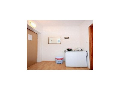 Apartment Villa Ro - Ela - Double or Twin Room with Balcony and Sea View - S4 - Features photo 6