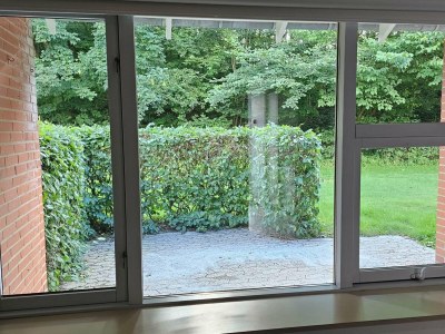 Holiday park Gemütliches dänisches Zimmer für Alleinreisende - Outdoor photo 28