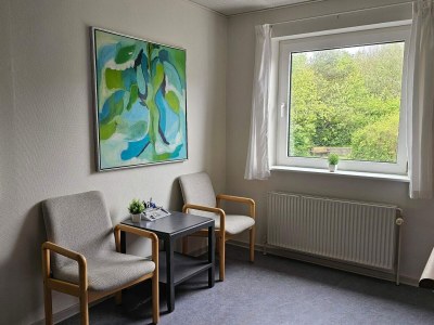 Holiday park Komfortables dänisches Zimmer für Duo-Aufenthalte - Outdoor photo 31
