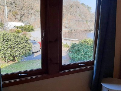 Holiday house 6 Personen Ferienhaus in Lyngdal - Outdoor photo 45