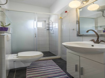 Apartment Apartment Keko - Three Bedroom Apartment with Terrace - Features photo 3