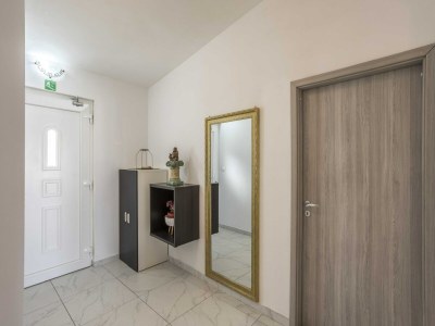 Apartment Apartment Keko - Three Bedroom Apartment with Terrace - Outdoor photo 30