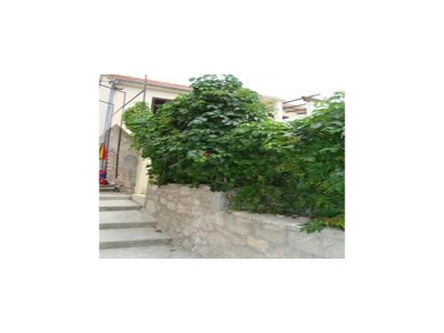 Apartment Apartment Luca - Two Bedroom Apartment with Terrace - Outdoor photo 14