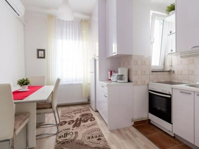 Apartment Superior Studio apartment - Features photo 6