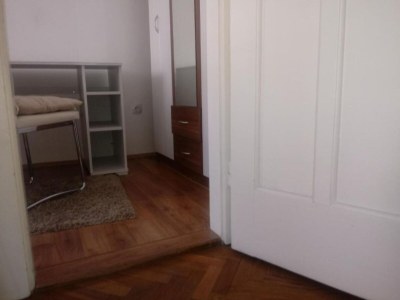 Apartment Superior Studio apartment - Outdoor photo 20