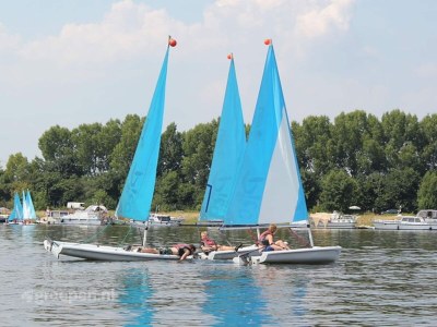 Villa Ferienhaus in Beesel bei Maasplassen - Outdoor photo 37