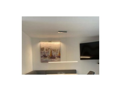Holiday house Pappelhof - Pappelhof 1 - Features photo 31