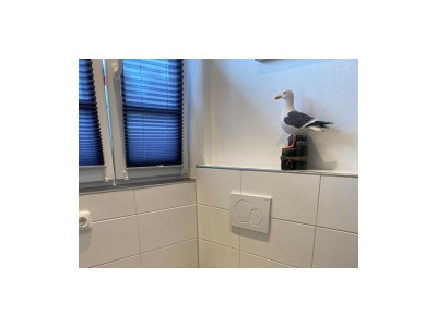 Holiday house Pappelhof - Pappelhof 1 - Features photo 33