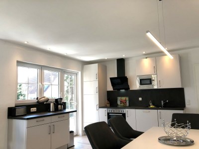 Holiday house hierin die Wohnugn Berg - Features photo 39