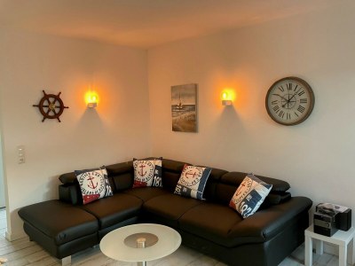 Holiday house Austernfischer - Mittelweg 126a - Features photo 20