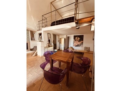 Holiday house The little house that combines tradition and modernity - Features photo 14
