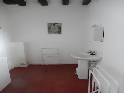 Holiday house Stone House in La Flèche with Garden & BBQ - Features photo 5