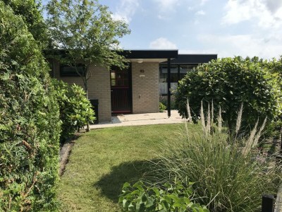 Holiday house Wildrijk 65 - Outdoor photo 10