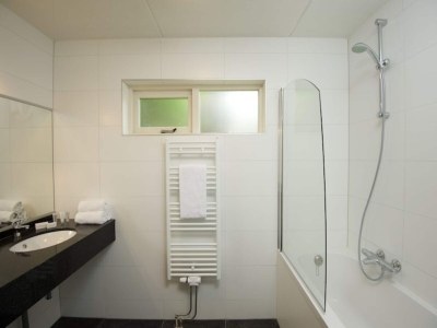 Holiday house Luxushaus in Niederlande mit Sauna - Features photo 3