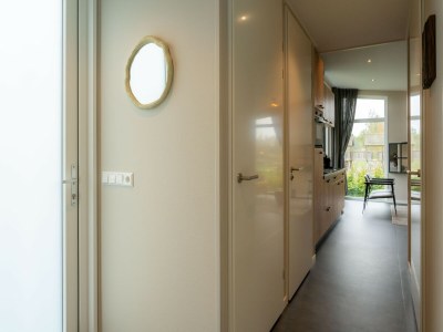 Holiday house Luxuriöses Ferienhaus, umgeben von - Features photo 8